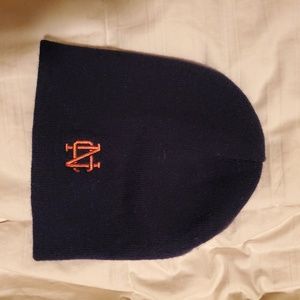 North Cobb HS Beanie